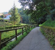 MULATTIERA SAN PELLEGRINO TERME - SANTA CROCE - 21 agosto 2024 - FOTOGALLERY